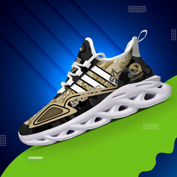 ideafootwear new orleans saints max soul shoes sneakers for men and women 2463 dp4c3.jpg