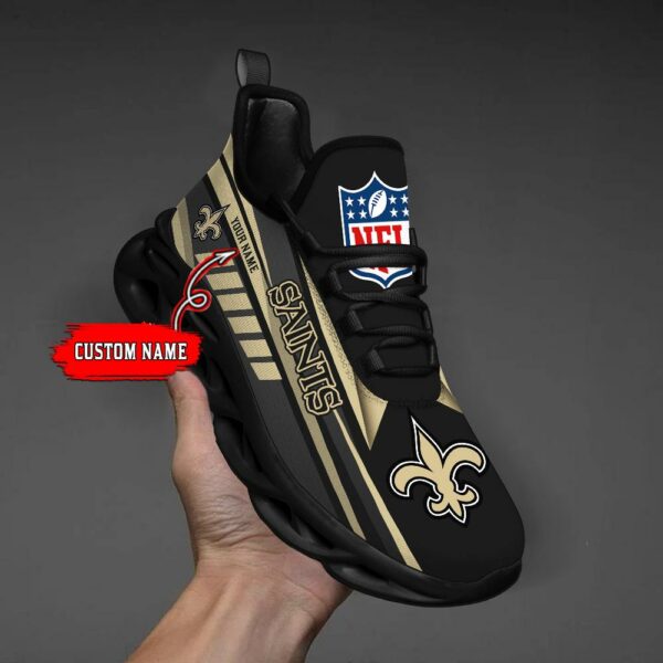 ideafootwear new orleans saints max soul shoes sneakers for men and women 2588 vasie.jpg