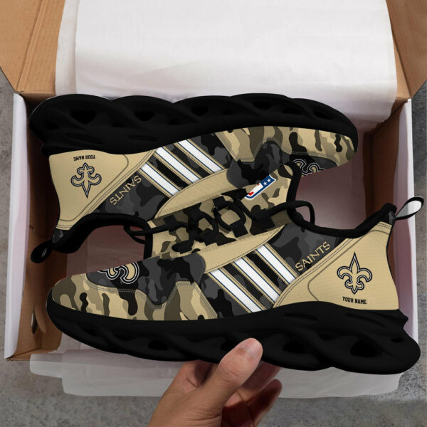 ideafootwear new orleans saints max soul shoes sneakers for men and women 2684 oasgh.jpg