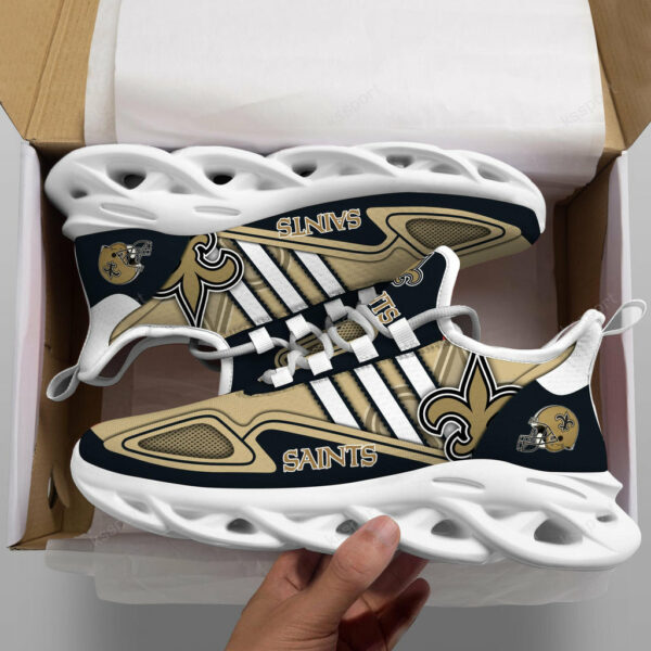 ideafootwear new orleans saints max soul shoes sneakers for men and women 2737 adaiq.jpg