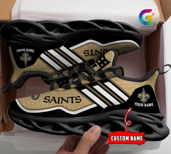 ideafootwear new orleans saints max soul shoes sneakers for men and women 2918 zu491.jpg