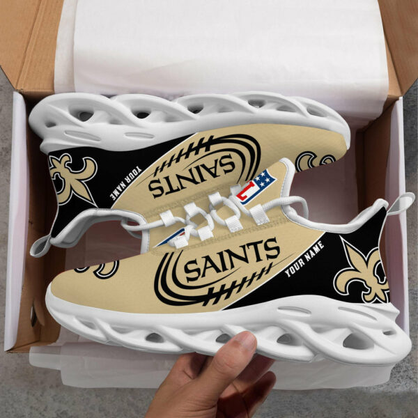 ideafootwear new orleans saints max soul shoes sneakers for men and women 3068 dk48w.jpg