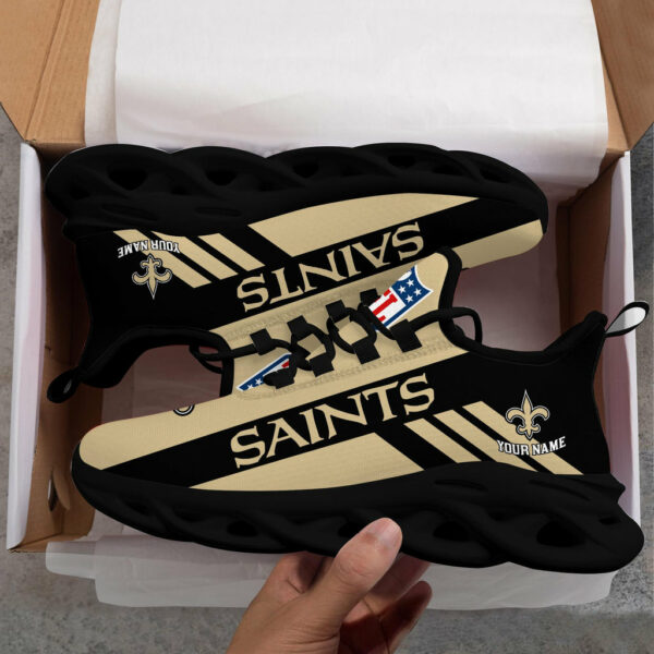 ideafootwear new orleans saints max soul shoes sneakers for men and women 3076 am0br.jpg