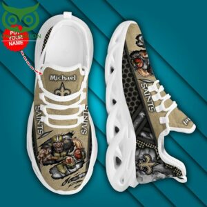 ideafootwear new orleans saints max soul shoes sneakers for men and women 3115 ycqan.jpg