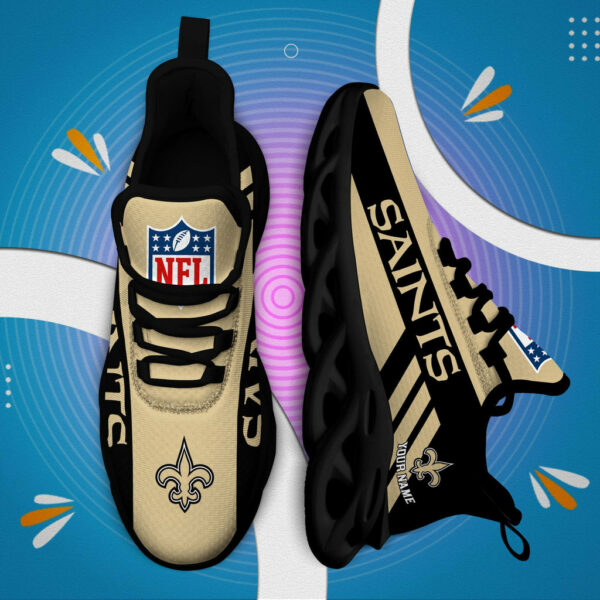 ideafootwear new orleans saints max soul shoes sneakers for men and women 3230 6636o.jpg