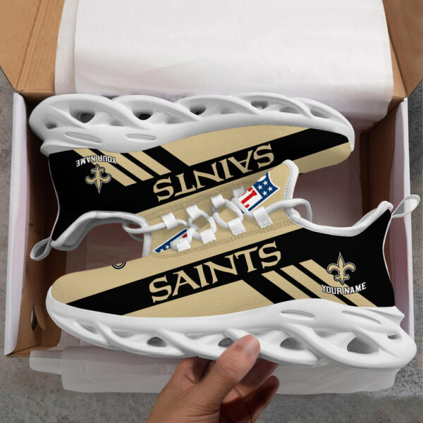 ideafootwear new orleans saints max soul shoes sneakers for men and women 3241 t2mzy.jpg