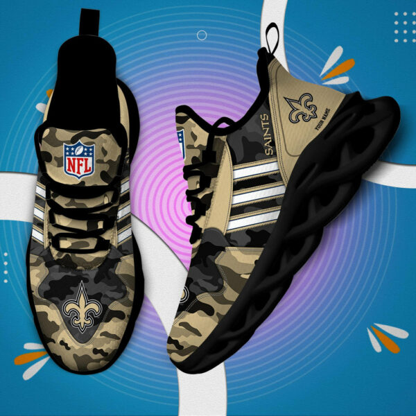 ideafootwear new orleans saints max soul shoes sneakers for men and women 3313 oatfg.jpg