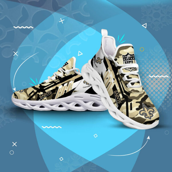 ideafootwear new orleans saints max soul shoes sneakers for men and women 3469 crp4z.jpg