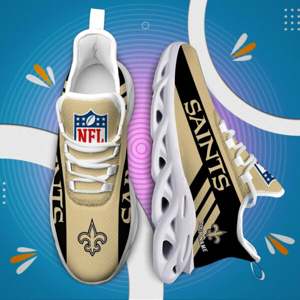 ideafootwear new orleans saints max soul shoes sneakers for men and women 3553 bh16g.jpg