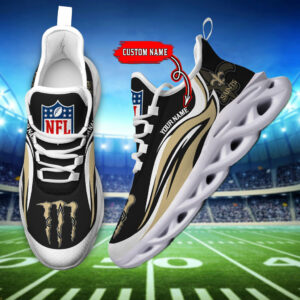 ideafootwear new orleans saints max soul shoes sneakers for men and women 3555 wu1ob.jpg