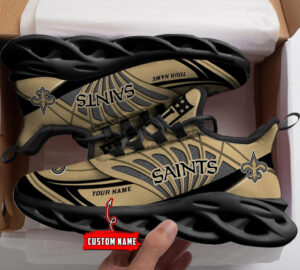 ideafootwear new orleans saints max soul shoes sneakers for men and women 3605 4ucn1.jpg