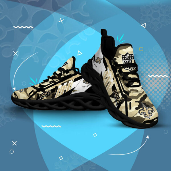 ideafootwear new orleans saints max soul shoes sneakers for men and women 3667 nblv1.jpg