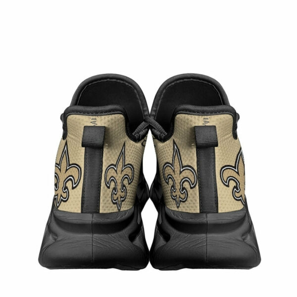 ideafootwear new orleans saints max soul shoes sneakers for men and women 3806 3oywv.jpg