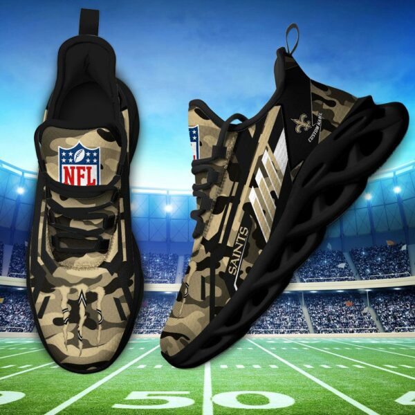 ideafootwear new orleans saints max soul shoes sneakers for men and women 3814 abyr0.jpg