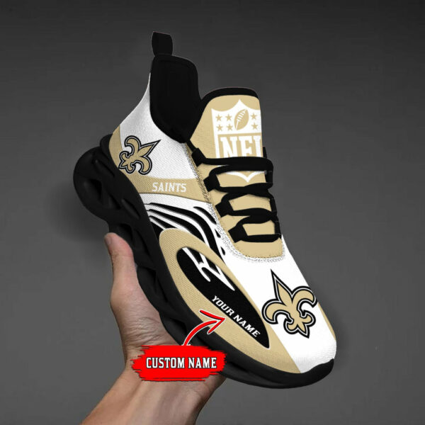 ideafootwear new orleans saints max soul shoes sneakers for men and women 3875 saqgl.jpg