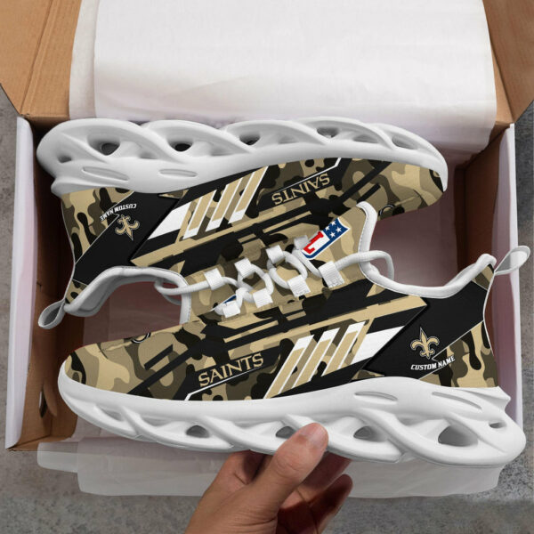 ideafootwear new orleans saints max soul shoes sneakers for men and women 3914 lkglb.jpg