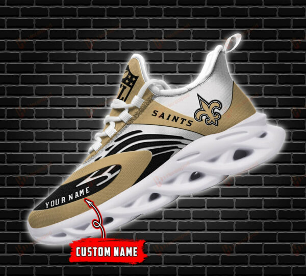 ideafootwear new orleans saints max soul shoes sneakers for men and women 3931 ogga6.jpg