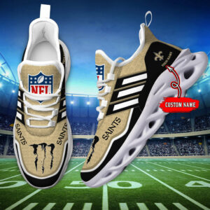 ideafootwear new orleans saints max soul shoes sneakers for men and women 3963 f69bw.jpg