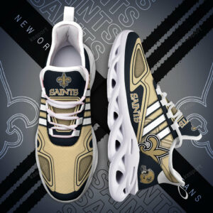 ideafootwear new orleans saints max soul shoes sneakers for men and women 3972 fhbdg.jpg