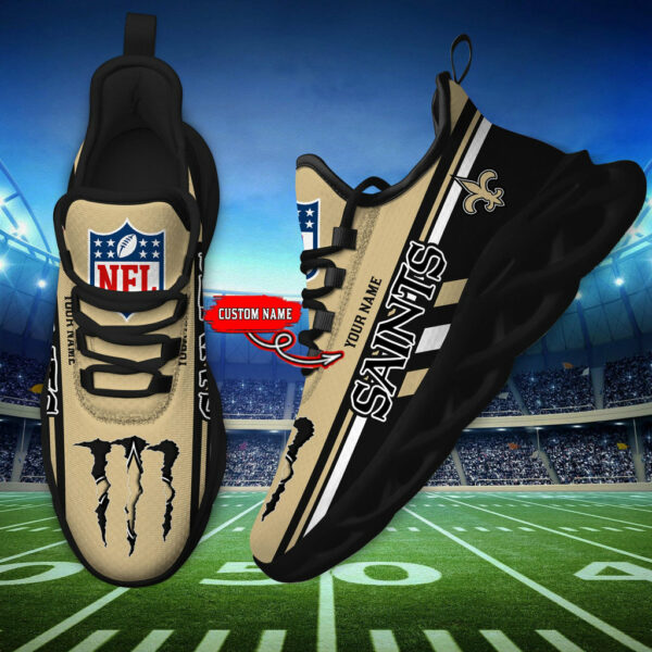 ideafootwear new orleans saints max soul shoes sneakers for men and women 4173 e3xy2.jpg