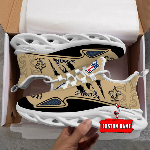 ideafootwear new orleans saints max soul shoes sneakers for men and women 4175 mbtmw.jpg