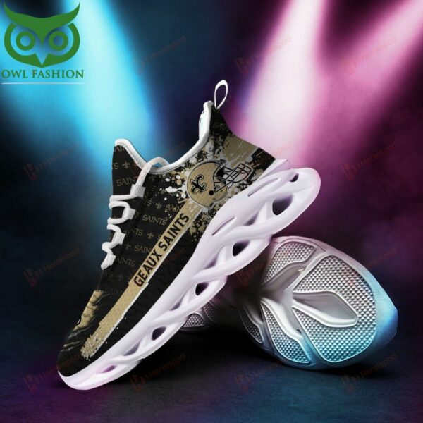 ideafootwear new orleans saints max soul shoes sneakers for men and women 4192 awqxd.jpg