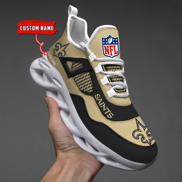 ideafootwear new orleans saints max soul shoes sneakers for men and women 4351 affxw.jpg