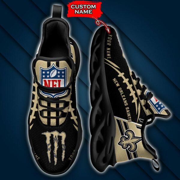 ideafootwear new orleans saints max soul shoes sneakers for men and women 4420 m87ty.jpg