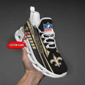 ideafootwear new orleans saints max soul shoes sneakers for men and women 4424 jyclp.jpg