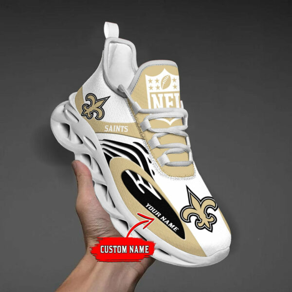 ideafootwear new orleans saints max soul shoes sneakers for men and women 4446 2n8yo.jpg