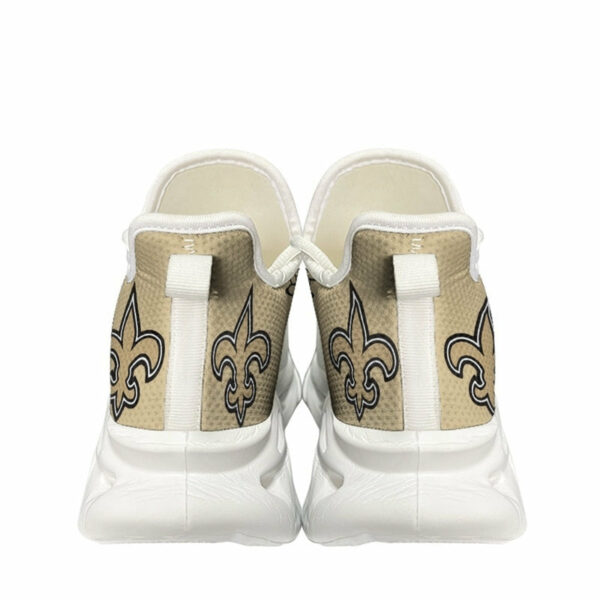 ideafootwear new orleans saints max soul shoes sneakers for men and women 4450 n6ejk.jpg