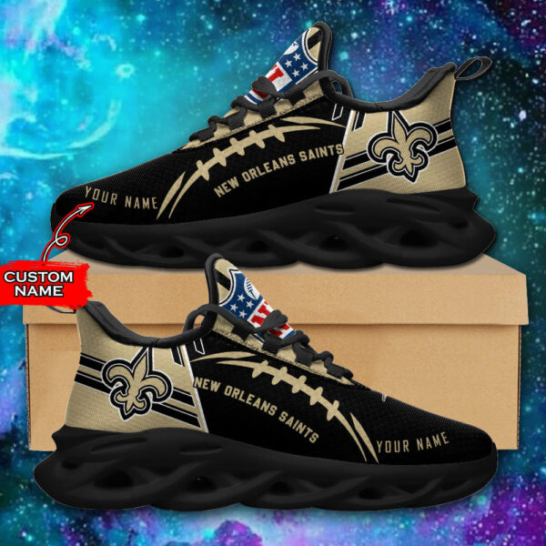 ideafootwear new orleans saints max soul shoes sneakers for men and women 4480 ann35.jpg