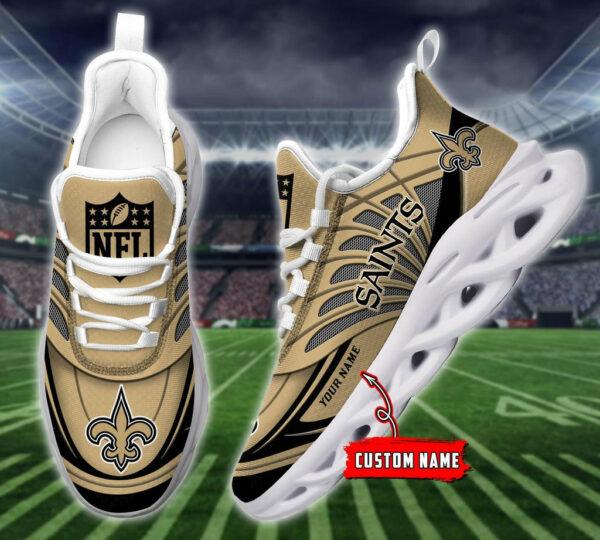 ideafootwear new orleans saints max soul shoes sneakers for men and women 4484 qzu1w.jpg