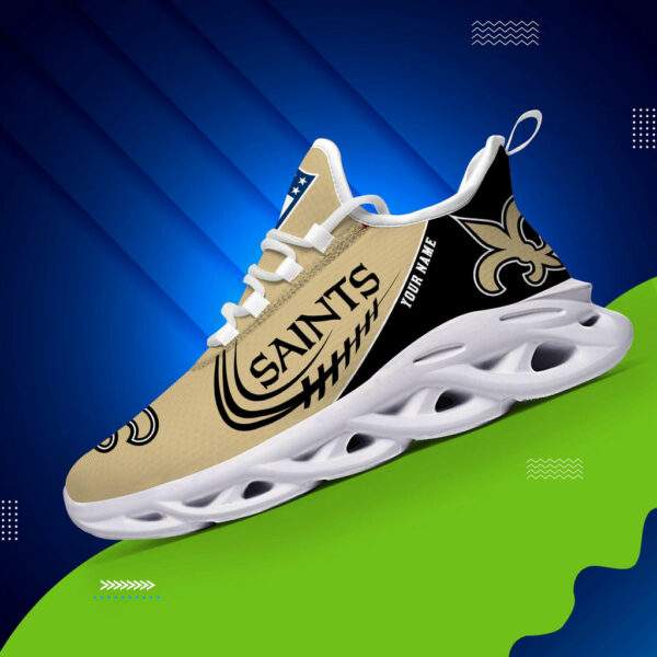 ideafootwear new orleans saints max soul shoes sneakers for men and women 4512 rp1nv.jpg