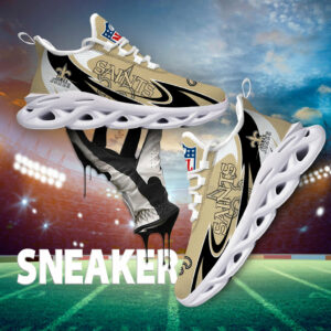 ideafootwear new orleans saints max soul shoes sneakers for men and women 4515 aw9yu.jpg