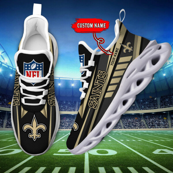 ideafootwear new orleans saints max soul shoes sneakers for men and women 4538 dxqs7.jpg