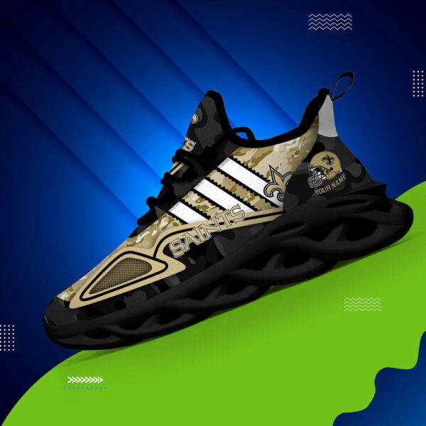 ideafootwear new orleans saints max soul shoes sneakers for men and women 4621 z1ltw.jpg