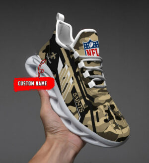 ideafootwear new orleans saints max soul shoes sneakers for men and women 4638 alyfb.jpg