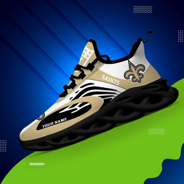 ideafootwear new orleans saints max soul shoes sneakers for men and women 4667 m3swf.jpg