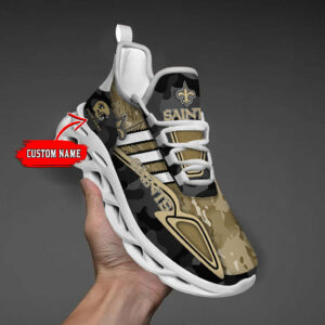 ideafootwear new orleans saints max soul shoes sneakers for men and women 4672 caffm.jpg