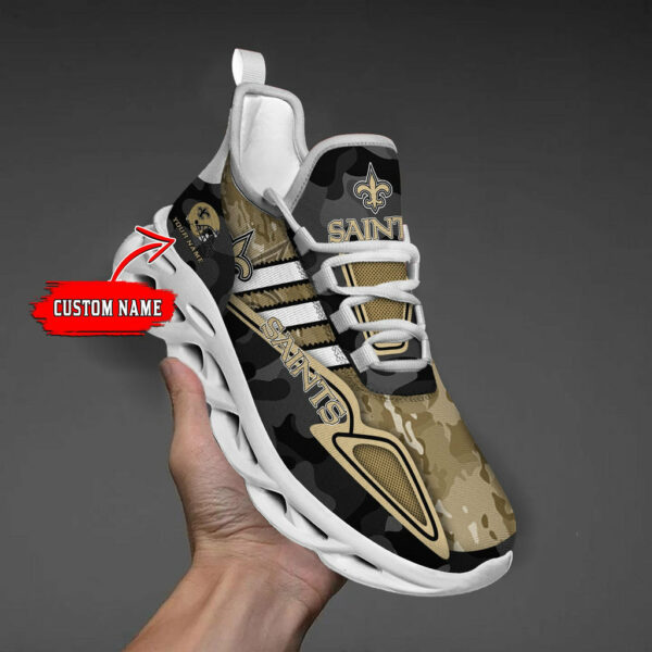 ideafootwear new orleans saints max soul shoes sneakers for men and women 4672 caffm.jpg