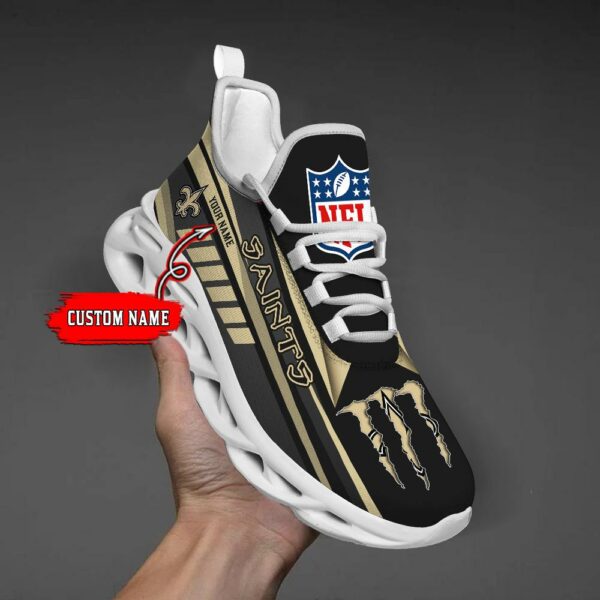 ideafootwear new orleans saints max soul shoes sneakers for men and women 4765 ngine.jpg