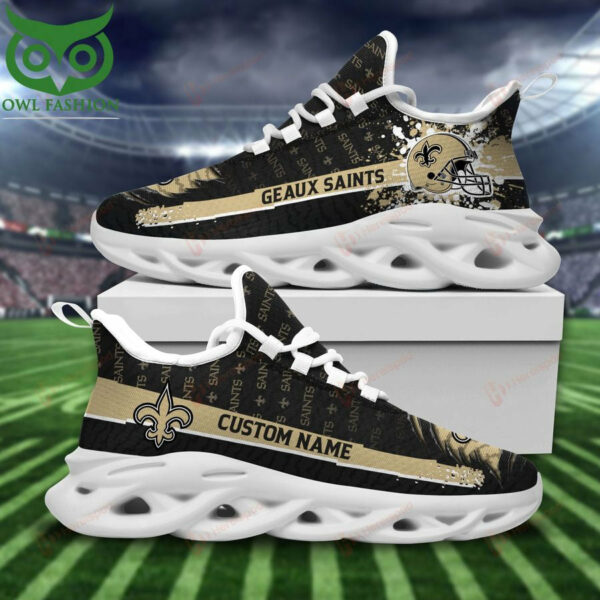 ideafootwear new orleans saints max soul shoes sneakers for men and women 4800 otn5a.jpg