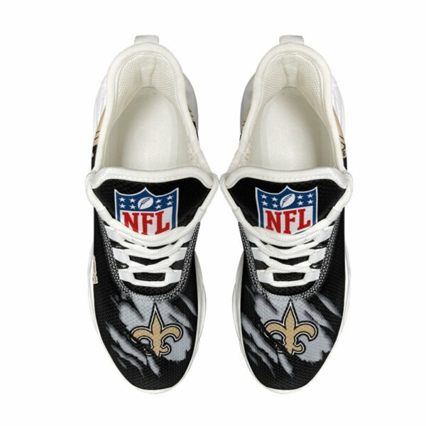 ideafootwear new orleans saints max soul shoes sneakers for men and women 4826 immww.jpg