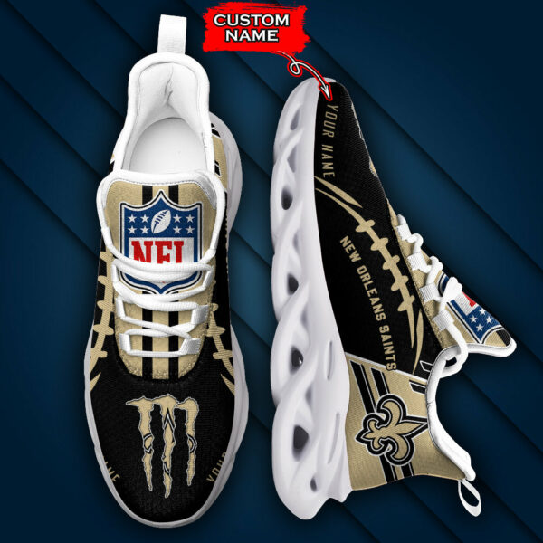 ideafootwear new orleans saints max soul shoes sneakers for men and women 4885 d4kks.jpg