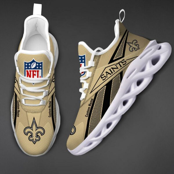 ideafootwear new orleans saints max soul shoes sneakers for men and women 4933 44dtp.jpg