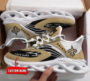 ideafootwear new orleans saints max soul shoes sneakers for men and women 4976 xxqrk.jpg