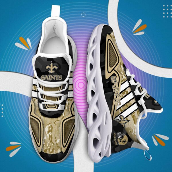 ideafootwear new orleans saints max soul shoes sneakers for men and women 4996 afkqy.jpg