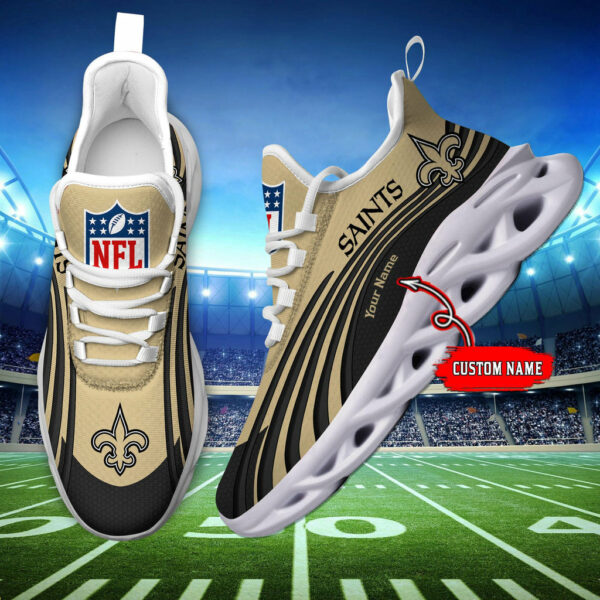 ideafootwear new orleans saints max soul shoes sneakers for men and women 5039 ucsj8.jpg