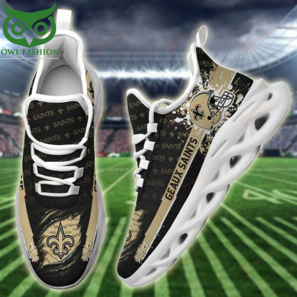 ideafootwear new orleans saints max soul shoes sneakers for men and women 5075 jyrxj.jpg